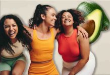 La verità sull'avocado