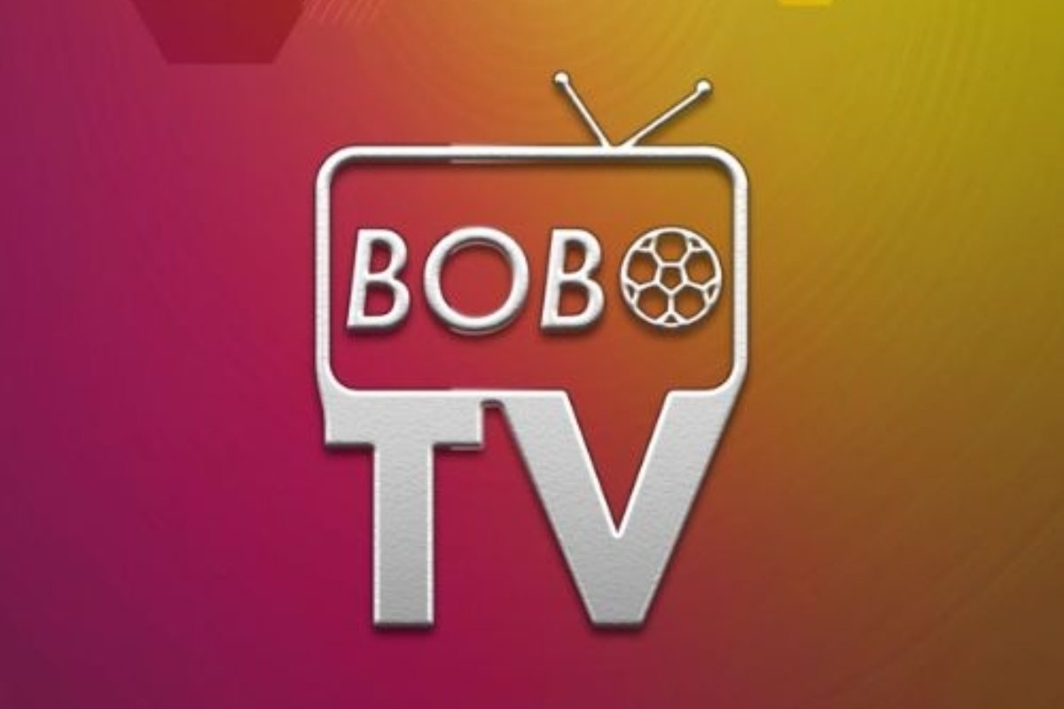Bobo Tv evento live