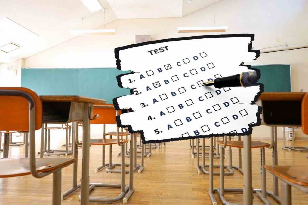 Concorso bidelli 2023, bando aperto requisiti, dettagli e stipendio