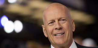 demi moore trasferita bruce willis smentita