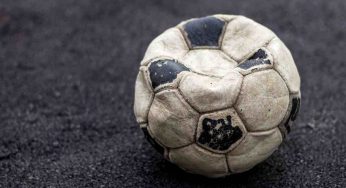 Calcio, la Serie A trema: squadre piene di debiti | Ecco chi sta peggio