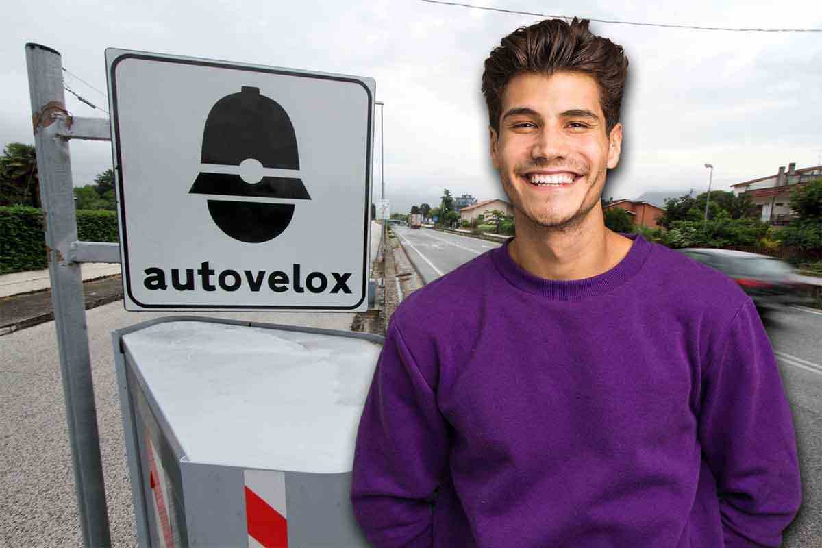 autovelox