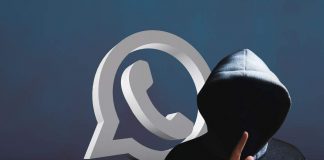 La funzione che nessuno conosce