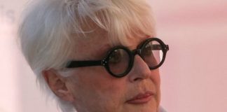 Loretta Goggi malattia