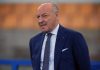 Inter offerta Premier