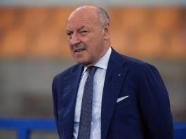 Inter offerta Premier