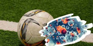 Mondo del Calcio sconvolto da un altro dramma - OssiNotizie.it