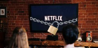 E' finita la pacchia con Netflix