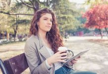 Città in Italia persone single