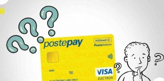 Postepay