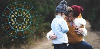 Segni, quali sono perfetti come genitori?