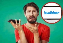 Twitter