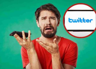 Twitter