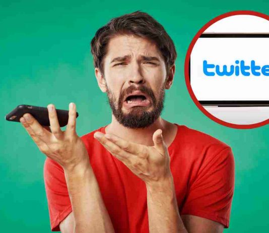 Twitter