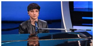 Ultimo sanremo 2023