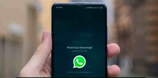 WhatsApp