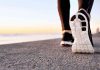camminare velocemente perdere peso
