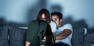 film horror migliori