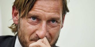 Totti Retegui