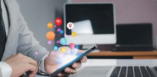 Social network