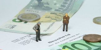indennità malattia 5 errori comuni