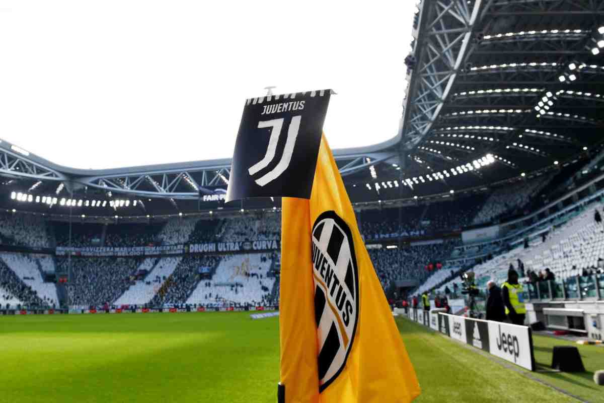 Juventus 