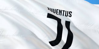 La Juventus e il bomber della Premier