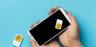 Kena Mobile offerta gratis