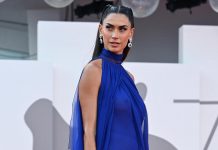 melissa satta cancella tatuaggio