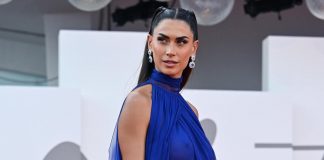 melissa satta cancella tatuaggio