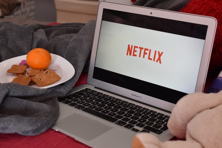 netflix blocco utenti 