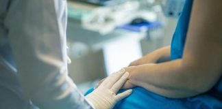 ospedale donna