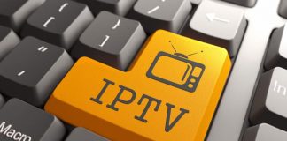 Partite Serie A pezzotto iptv