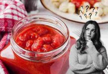 pomodoro