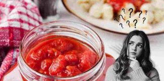 pomodoro