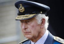 re carlo spese incoronazione
