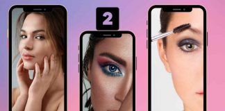 Test del trucco