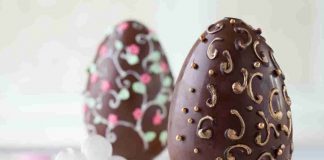 uova cioccolato supermercato più economiche