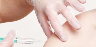 vaccino inoculazione