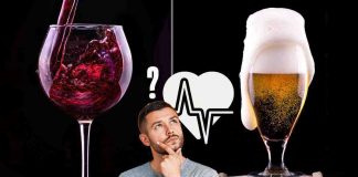 Vino o birra