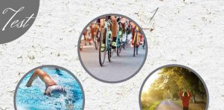 Test della personalità