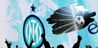 Inter
