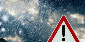 Meteo Italia