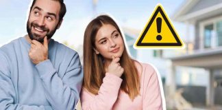 muto 20 30 anni cosa scegliere