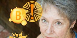 OVER 60