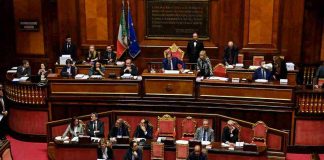 reddito cittadinanza fine decisione Governo