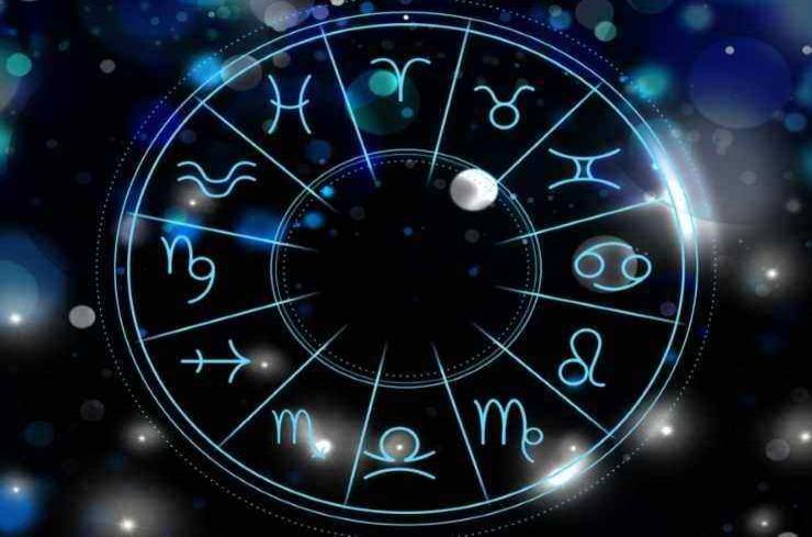 Segni zodiacali- quali sono i più pigri?