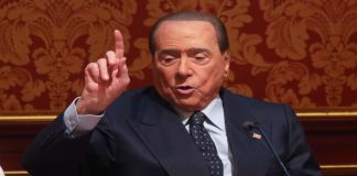 La villa di Arcore: incontri a luci rosse ed un omicidio