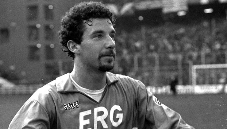 Gianluca Vialli