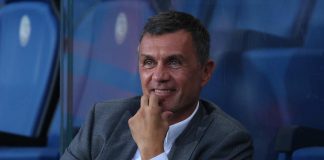 calciomercato milan real madrid